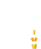 Discover Barbecue Timer Funny BBQ Beer Men Grilling Gift T-Shirts