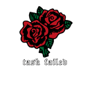 Discover Task Failed Soft Grunge Aesthetic Red Rose Flower