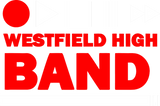 Discover WESTFIELD HIGH BAND