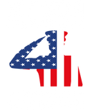 Discover My Son Has Your Back Proud Army Mom T-Shirts