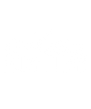 Discover Mother Hustler - Mother's Day Gift