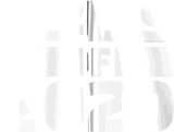 Discover Class Of 2020 Zip Gift T-Shirts