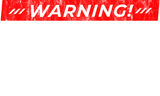 Discover Warning, Volleyball Dad Will Yell Loudly 2 T-Shirts
