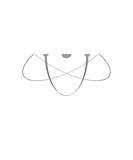 Discover Science Is Real Atom Physics Scientist Physicist