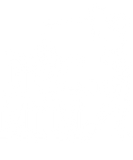 Discover Golfer Golfer Golf Clubs Golfing Golf Mom T-Shirts