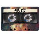 Discover 90s Vibe Mixtape Cassette 90's BIrthday T-Shirts