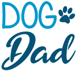 Discover Dog Dad - Daddy - Dog Walking - Dog Lover T-Shirts