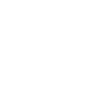 Discover Environmentalist Green environmentalism saying eco T-Shirts
