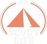 Discover Scouting Life Troop Adventure Student Camping Life T-Shirts