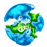 Discover 22 April Earth Day, Save The Planet, Green Earth T-Shirts