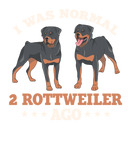 Discover Rottweiler Dog Lovers T-Shirts
