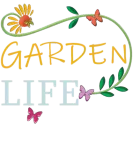 Discover Garden Life Funny Gardener Garden T-Shirts