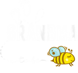 Discover Womens New Grandma Grandma To Bee Funny MothersDay T-Shirts