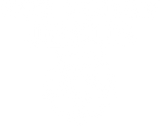 Discover Satan Pentagram Funny Satanic Atheist Meme Not Tod T-Shirts