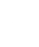 Discover Garden Gangster