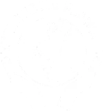 Discover THERE IS NO PLANET B/ white T-Shirts