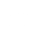 Discover Father Husband Drummer Legend Vintage Drums Dad T-Shirts