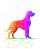 Discover Great Dane Mom Mama Grandma Dog lover I Great Dane T-Shirts