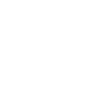 Discover Father Husband Disc Golf Legend Disc Golfer Gift T-Shirts