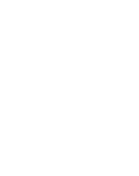 Discover Brooklyn Boxing Club Exchanging Punches Hooded Gif T-Shirts