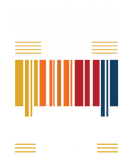 Discover horse dad scan for payment T-Shirts