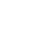 Discover hockey mom don t puck with me T-Shirts