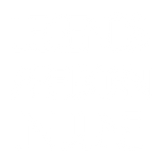 Discover Legends Are Born In June