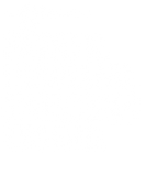 Discover Father Husband Drummer Legend Father's Day Gift T-Shirts
