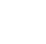 Discover Chubby Girls Cuddle Better (White letters version) T-Shirts
