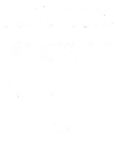 Discover Don t touch my car my beer or my daughter T-Shirts