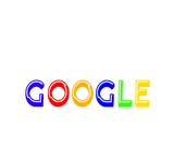 Discover Fuck me and fuck google ask your teacher. T-Shirts