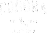 Discover Corona California CA Vintage Athletic Sports 0719 T-Shirts