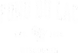 Discover Fond Du Lac Wisconsin Wi Vintage Athletic Sports D T-Shirts