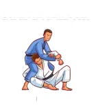Discover Jiujitsu Dad Some Dad Play Golf Real Dad Train Jiu T-Shirts