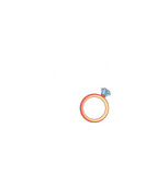 Discover Funny Father of the Bride Quote Fatherly Love Dads