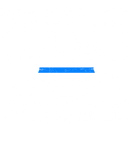 Discover Defend The Police Thin Blue Line Law Enforcement T-Shirts