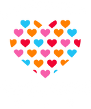 Discover Special Education Teacher Hearts Sped Teacher T-Shirts