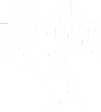 Discover I Love Penguins Funny Antarctica Penguin Cute T-Shirts