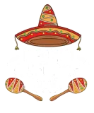 Discover Nacho Average Dad Fathers Day Mexican Food Lover T-Shirts
