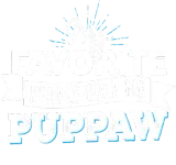 Discover Call Me Puppaw for Men Dad Fathers Day Gift T-Shirts
