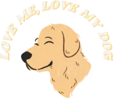 Discover Love me, Love dog T-Shirts