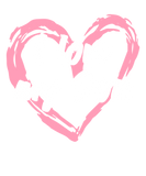 Discover i love my son T-Shirts