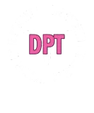 Discover Doctor Of Physical Therapy Gifts | DPT Graduation T-Shirts