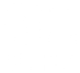 Discover my skin is not a weapon T-Shirts