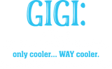 Discover Gigi Definition | Gigi Definition Grandma Birthday T-Shirts