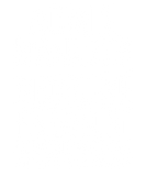 Discover ADMIN MANAGER BECASUE FREAKIN MIRACLE WORKER T-Shirts