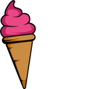 Discover You Scream Ice Cream Lover Gift T-Shirts