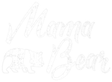 Discover Mama Panda Bear T-Shirts Mama Papa Cub Bear Family