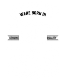 Discover 40th Birthday August Gift Vintage 1981 40 Years T-Shirts