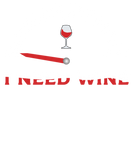 Discover this mom needs more wine T-Shirts